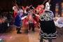 Thumbs/tn_Prijsuitreiking optocht 2016 143.jpg